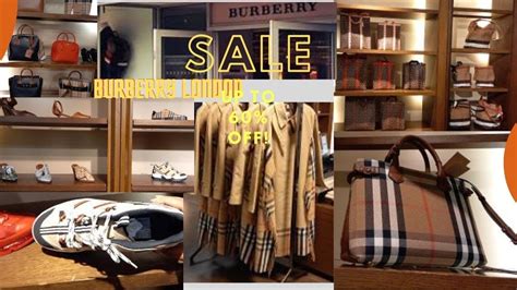 burberry hackney outlet|burberry outlet hackney sale.